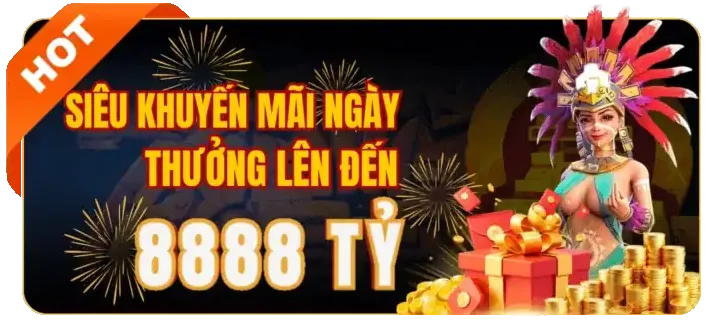 Khuyến mãi chào mừng 23wim