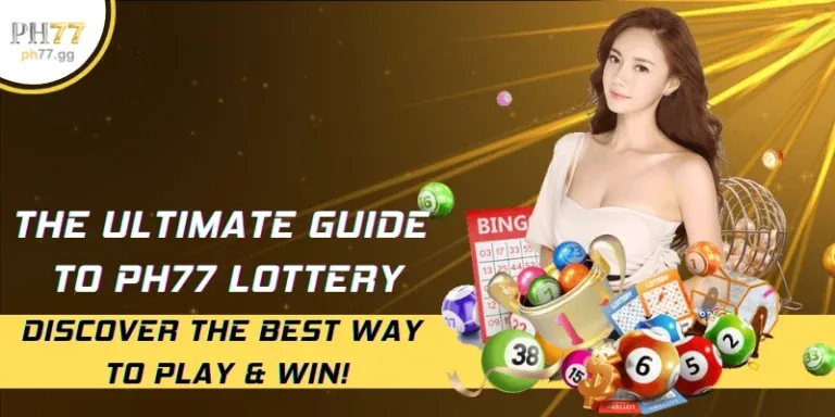 Ưu điểm nền tảng cá cược trực tuyến 23wim