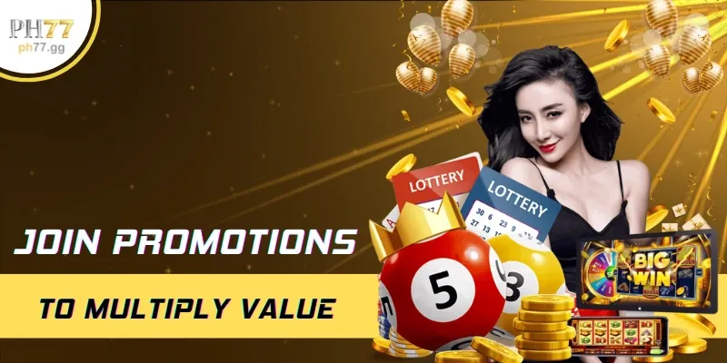 Casino trực tuyến 23wim