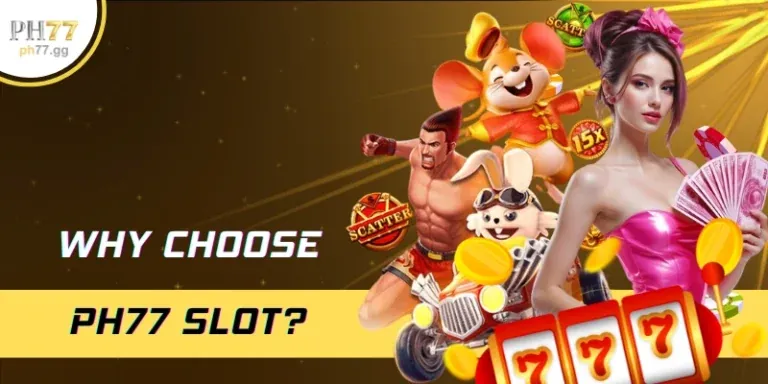 Cập nhật game casino 23wim