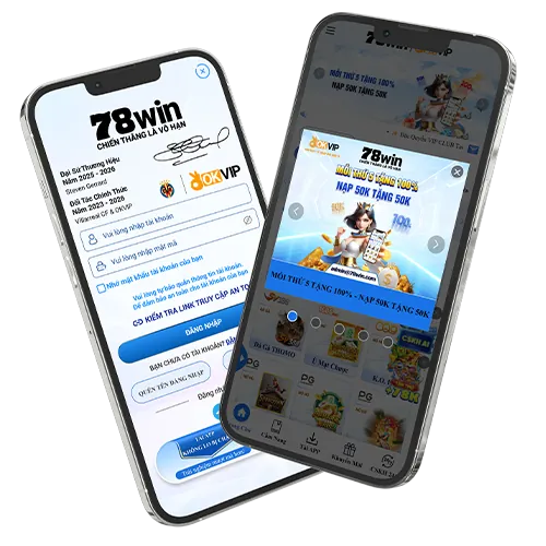 Tính năng nổi bật của game nổ hũ 23wim