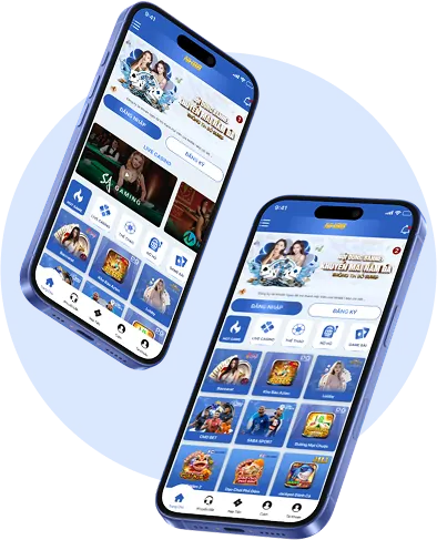 Chương trình VIP và thành viên thân thiết 23wim