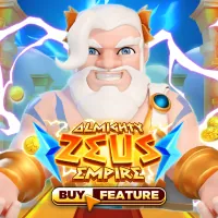 Bắn cá icon