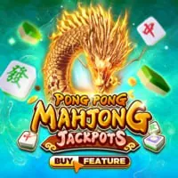 Đồ họa sống động