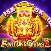 Biểu tượng chơi game di động tại 23wim