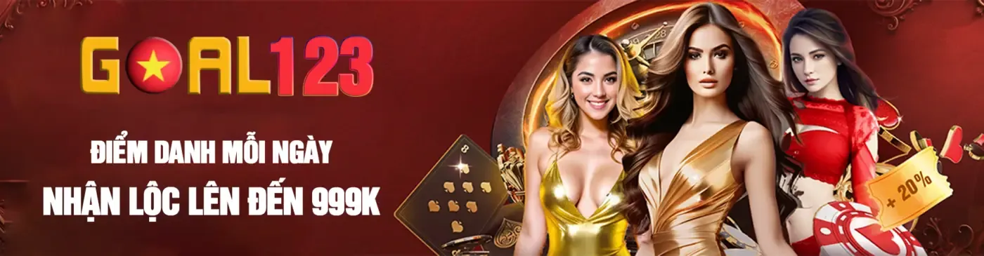 Hình ảnh chính về cá cược thể thao 23wim