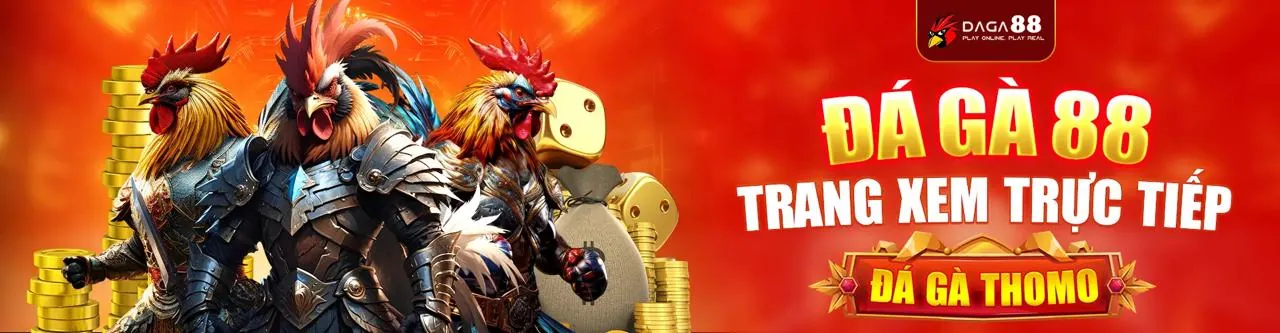 Giao diện cá cược thể thao và casino của 23wim