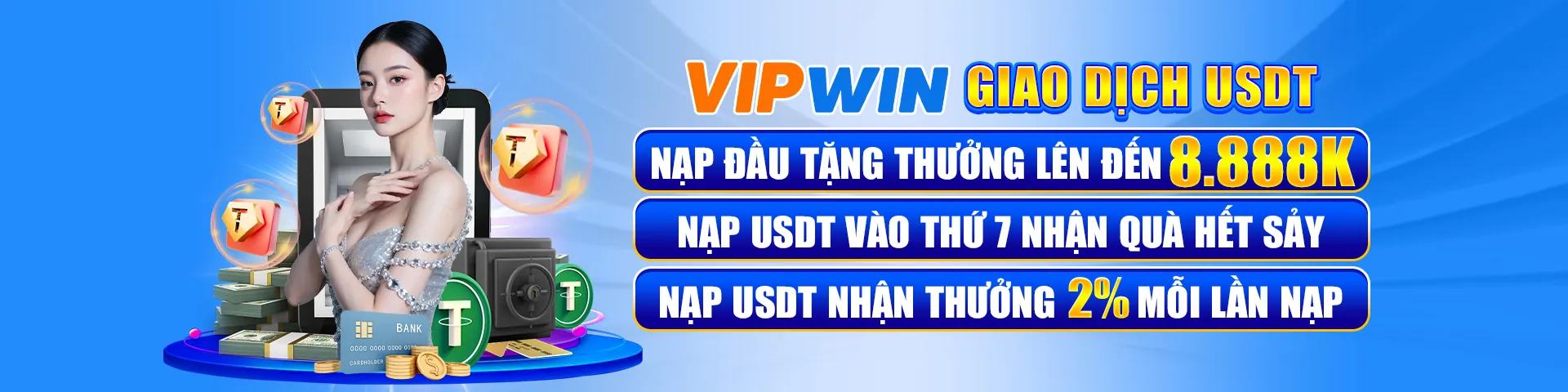 Hình ảnh minh họa chính sách GDPR và bảo mật dữ liệu của 23Wim