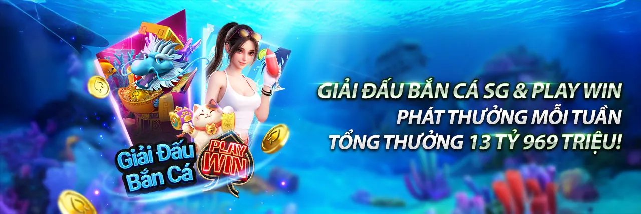 Sân Đá Gà Trực Tuyến 23wim Link Mới