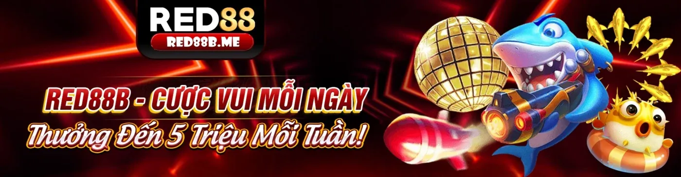 Các tính năng nổi bật của nền tảng 23wim