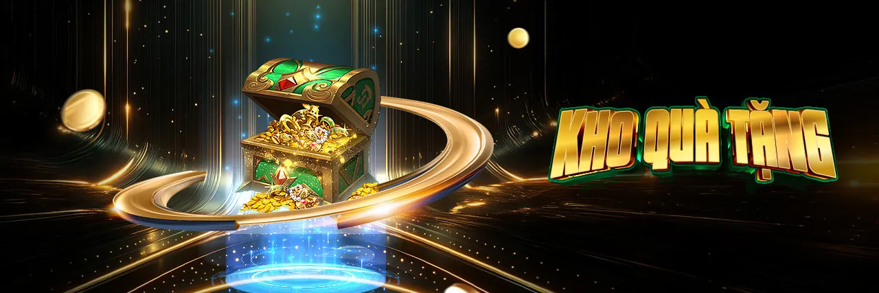 Thế Giới Bắn Cá Đỉnh Cao tại 23Wim