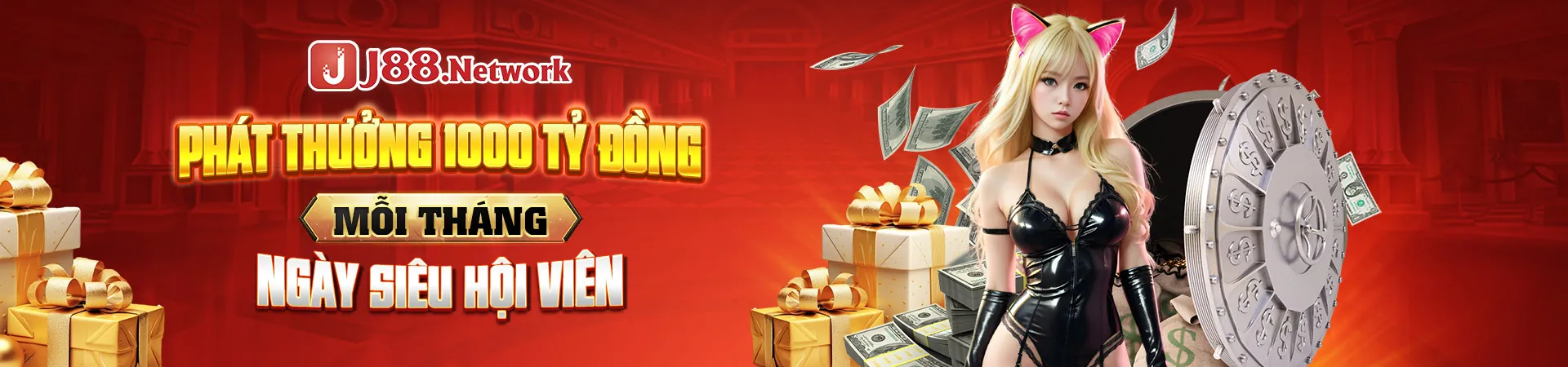 Đội ngũ 23Wim Link Mới chuyên nghiệp và tận tâm