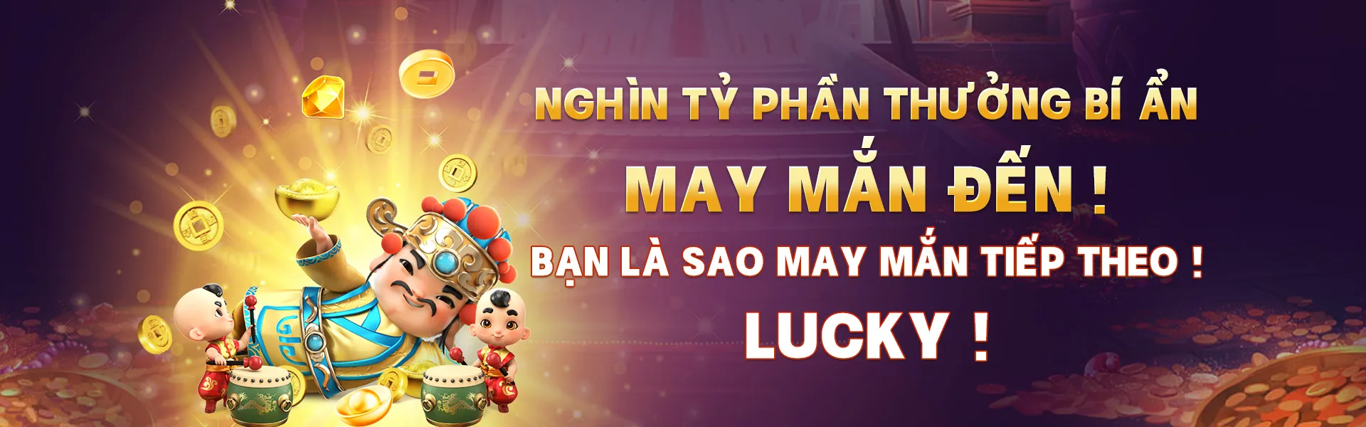 Hình ảnh chính blog 23wim link mới