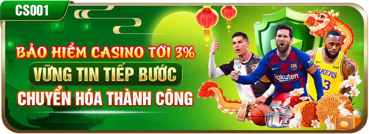 Sòng bạc trực tuyến 23wim link mới 2026 với không gian sang trọng và các trò chơi hấp dẫn