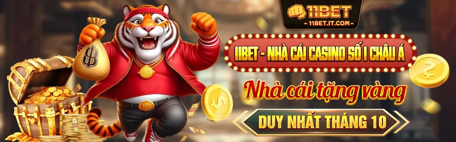 Hình ảnh chính của trang, thể hiện sự an toàn và đáng tin cậy của 23wim liên kết mới