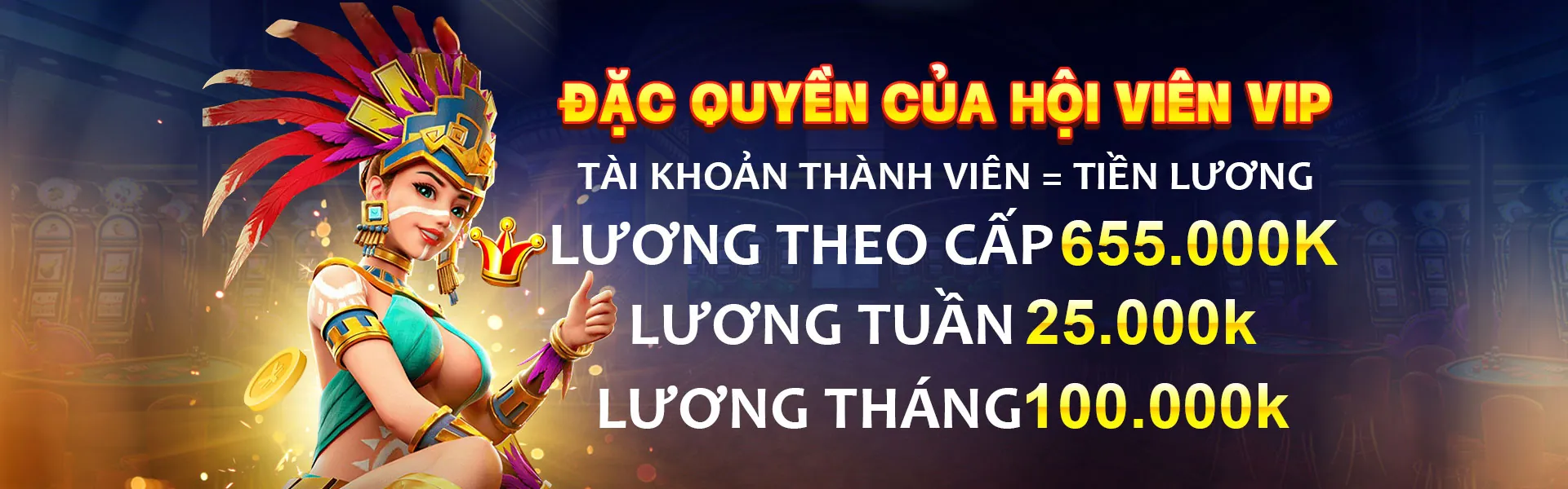 Khuyến mãi độc quyền tại 23wim link mới