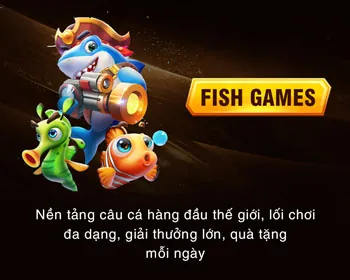 Bảo mật cao tại 23wim