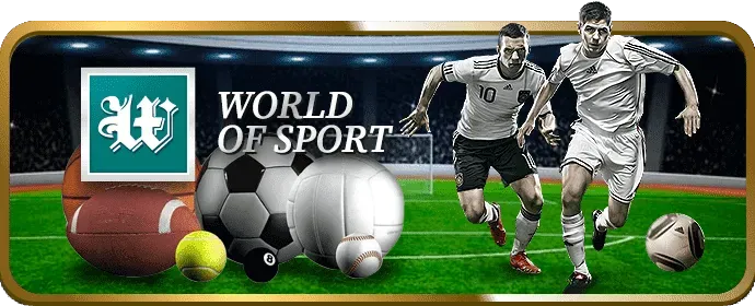 Trò chơi casino trực tuyến trên ứng dụng 23wim link mới