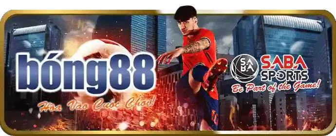 Cá cược thể thao trên ứng dụng 23wim link mới