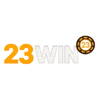 23wim link mới