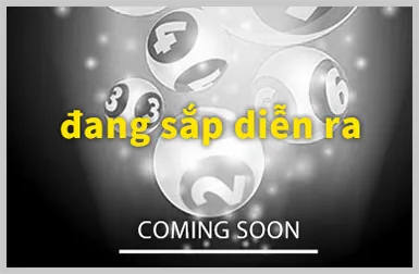 Tầm nhìn tương lai của 23Wim Link Mới