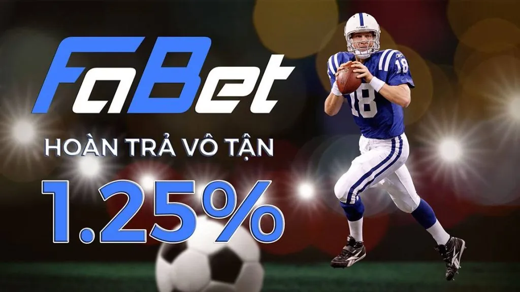 Khuyến mãi nạp lại hàng ngày tại 23wim casino