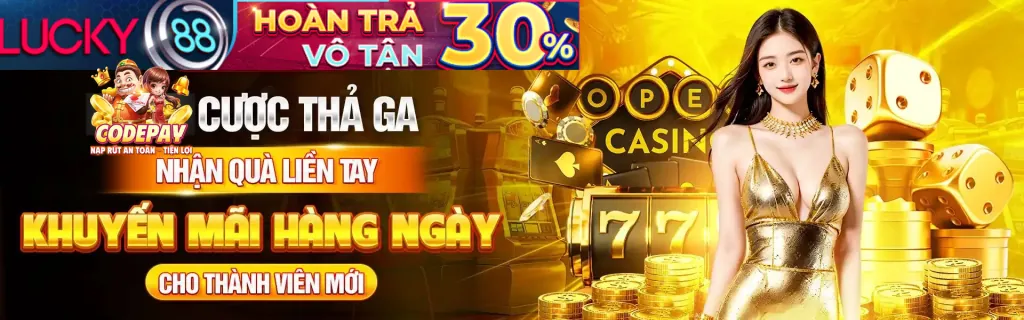 Đội ngũ hỗ trợ khách hàng chuyên nghiệp của 23wim