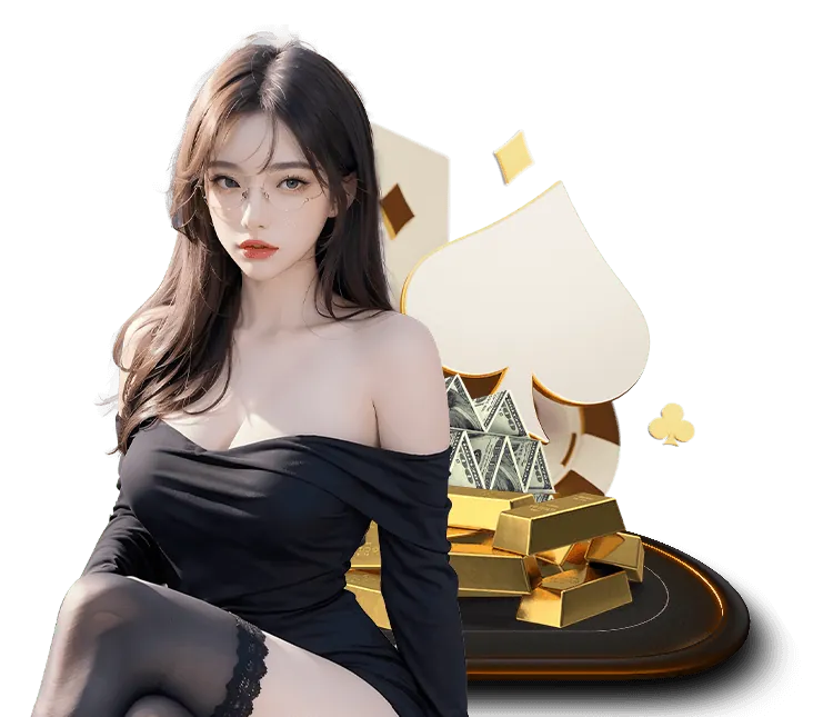 Các trò chơi Slot game tại 23wim casino trực tuyến