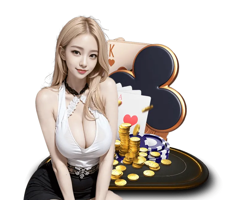 Cá cược eSports 23wim
