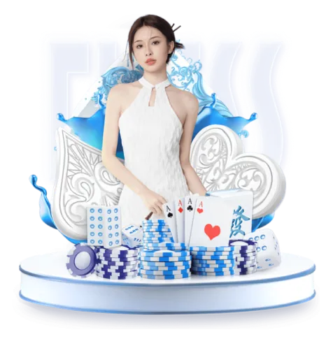 Người đang trò chuyện với chuyên gia tư vấn về vấn đề cờ bạc